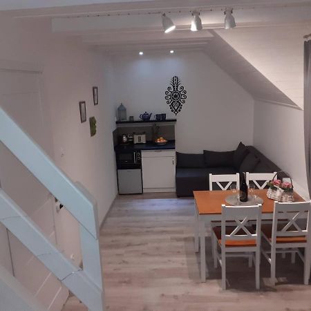 Beskidzka 25A Szczyrk Bagian luar foto