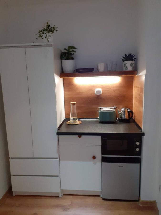 Beskidzka 25A Szczyrk Bagian luar foto